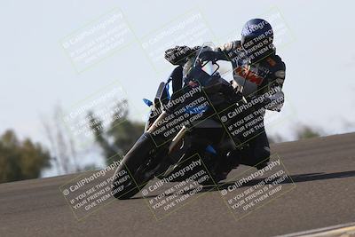 media/Nov-02-2025-Lets Ride (Sun) [[f7a3caa734]]/B Group/1120am (Turn 2 Inside)/